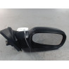 RETROVISEUR EXTERIEUR ELECTRIQUE DROIT RENAULT MEGANE II PH2 C.C 06-