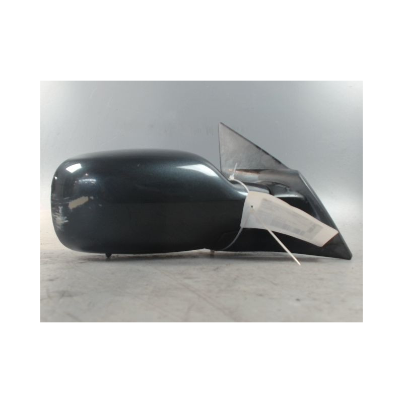 RETROVISEUR EXTERIEUR ELECTRIQUE DROIT RENAULT MEGANE II PH2 C.C 06-