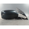RETROVISEUR EXTERIEUR ELECTRIQUE DROIT RENAULT MEGANE II PH2 C.C 06-