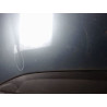 CAPOT CITROEN C4 PICASSO LONG