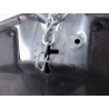 CAPOT CITROEN C4 PICASSO LONG