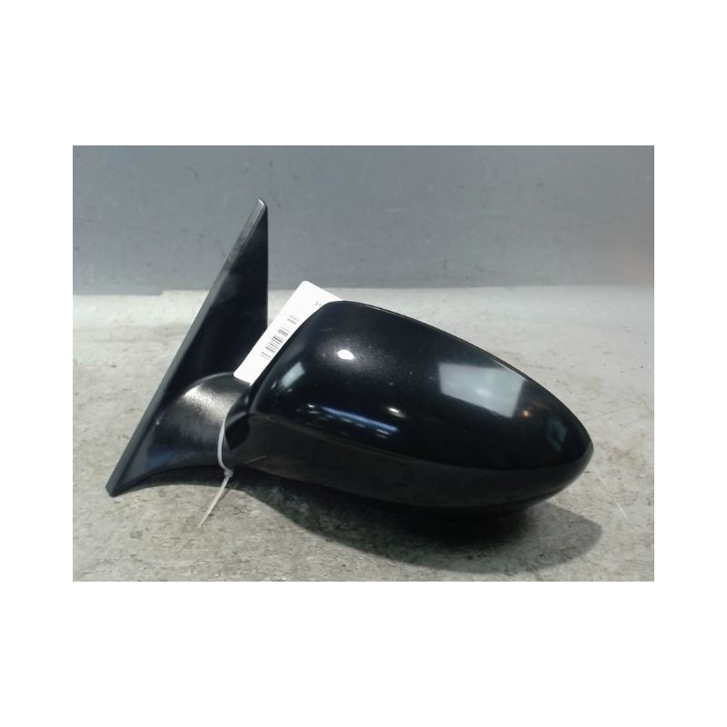 RETROVISEUR EXTERIEUR ELECTRIQUE GAUCHE B.M.W. Z4