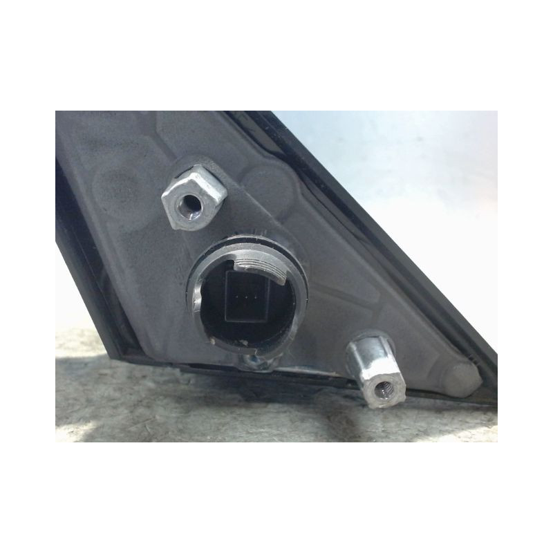 RETROVISEUR EXTERIEUR ELECTRIQUE GAUCHE B.M.W. Z4