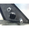 RETROVISEUR EXTERIEUR ELECTRIQUE GAUCHE B.M.W. Z4