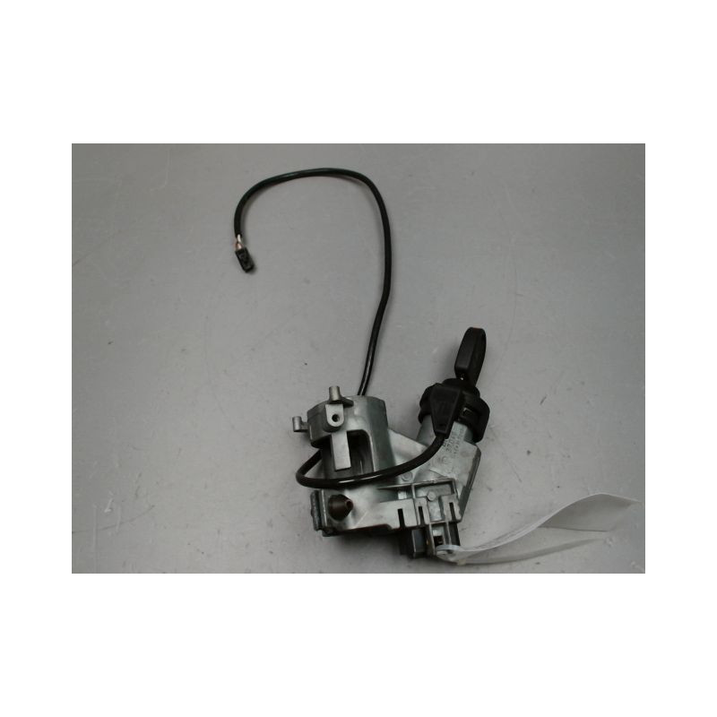 ANTIVOL DE DIRECTION VOLKSWAGEN POLO 94-99