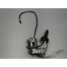 ANTIVOL DE DIRECTION VOLKSWAGEN POLO 94-99