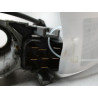 ANTIVOL DE DIRECTION VOLKSWAGEN POLO 94-99
