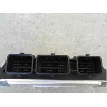 CALCULATEUR MOTEUR CITROEN C4 04-08