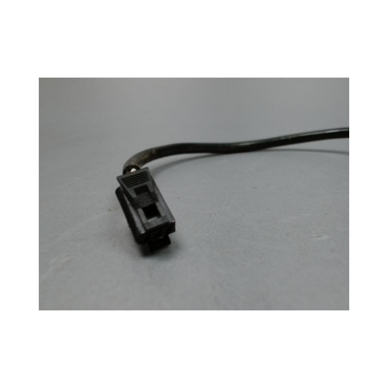 ANTIVOL DE DIRECTION VOLKSWAGEN POLO 94-99
