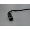 ANTIVOL DE DIRECTION VOLKSWAGEN POLO 94-99