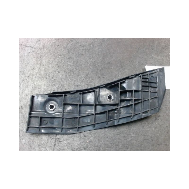 SUPPORT PARE-CHOC ARD PEUGEOT 107 5P