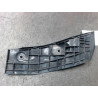 SUPPORT PARE-CHOC ARD PEUGEOT 107 5P