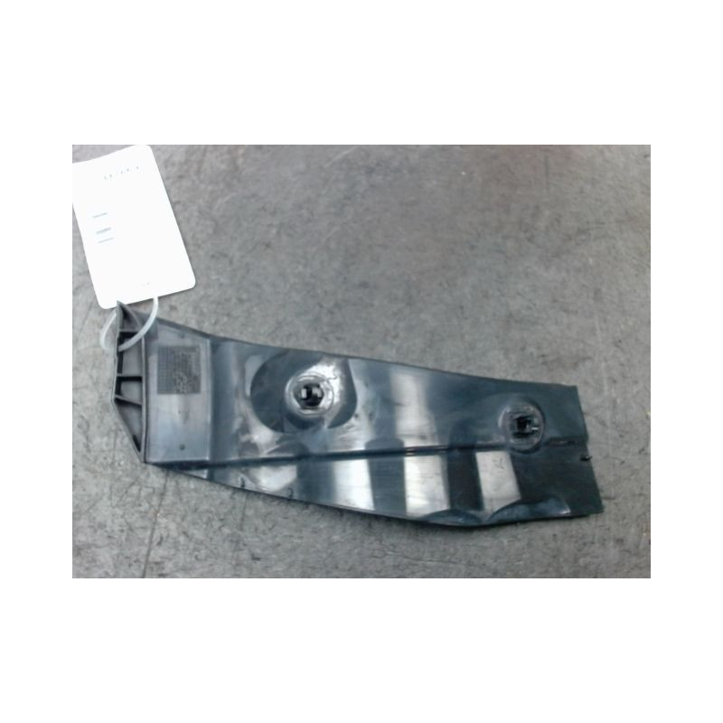 SUPPORT PARE-CHOC ARD PEUGEOT 107 5P