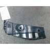SUPPORT PARE-CHOC ARD PEUGEOT 107 5P