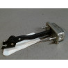 TIRANT PORTE AVANT DROIT FORD KUGA -2008