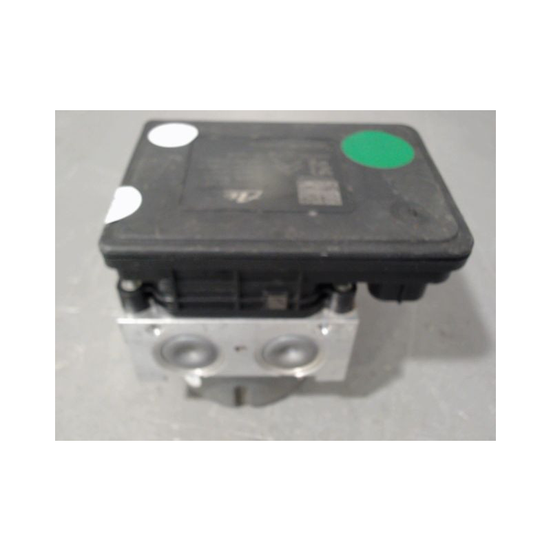 UNITE HYDRAULIQUE ABS PEUGEOT 2008 Phase 1 2013-...