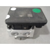 UNITE HYDRAULIQUE ABS PEUGEOT 2008 Phase 1 2013-...