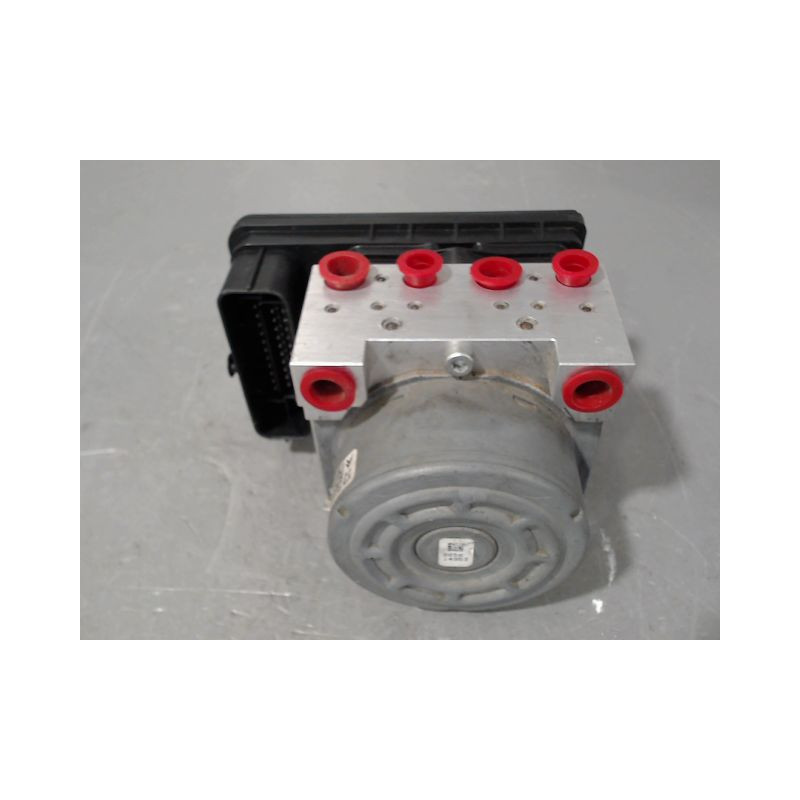 UNITE HYDRAULIQUE ABS PEUGEOT 2008 Phase 1 2013-...