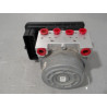 UNITE HYDRAULIQUE ABS PEUGEOT 2008 Phase 1 2013-...