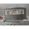 UNITE HYDRAULIQUE ABS PEUGEOT 2008 Phase 1 2013-...