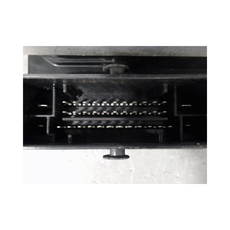 UNITE HYDRAULIQUE ABS PEUGEOT 2008 Phase 1 2013-...