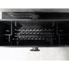 UNITE HYDRAULIQUE ABS PEUGEOT 2008 Phase 1 2013-...