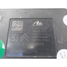 UNITE HYDRAULIQUE ABS PEUGEOT 2008 Phase 1 2013-...