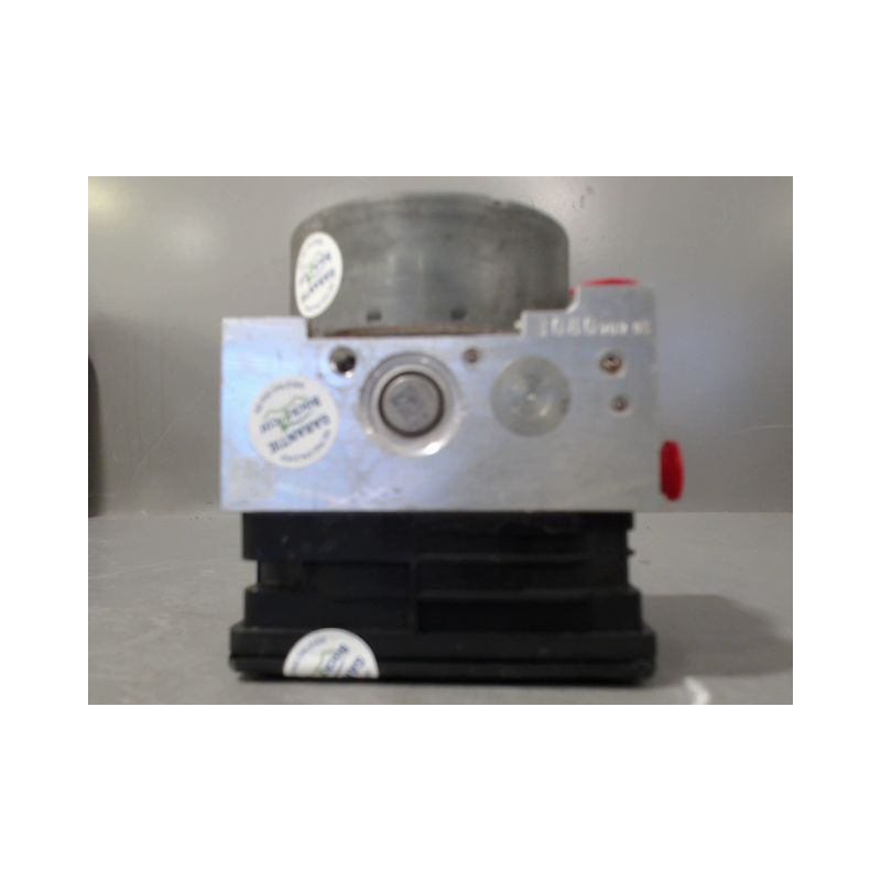 UNITE HYDRAULIQUE ABS PEUGEOT 2008 Phase 1 2013-...