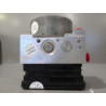 UNITE HYDRAULIQUE ABS PEUGEOT 2008 Phase 1 2013-...