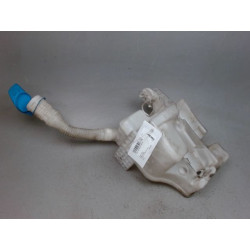 RESERVOIR LAVE-GLACE AV