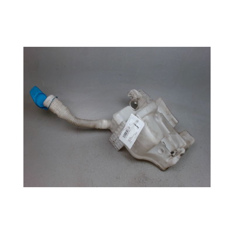 RESERVOIR LAVE-GLACE AVANT VOLKSWAGEN POLO