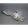 RESERVOIR LAVE-GLACE AVANT VOLKSWAGEN POLO