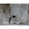 RESERVOIR LAVE-GLACE AVANT VOLKSWAGEN POLO