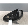 RETROVISEUR EXTERIEUR ELECTRIQUE DROIT OPEL VECTRA GTS 5P