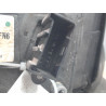 RETROVISEUR EXTERIEUR ELECTRIQUE DROIT OPEL VECTRA GTS 5P