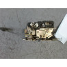 SYSTEME CONDAMNATION AVANT GAUCHE RENAULT MASTER COURT SUREL 98-2003