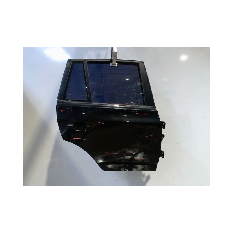 PORTE ARRIERE DROIT BMW X3