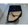 PORTE ARRIERE DROIT BMW X3