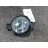 PHARE ANTIBROUILLARD AVANT DROIT BMW X3