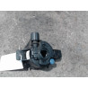 PHARE ANTIBROUILLARD AVANT DROIT BMW X3