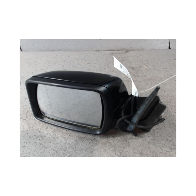 RETROVISEUR EXTERIEUR ELECTRIQUE GAUCHE BMW X3