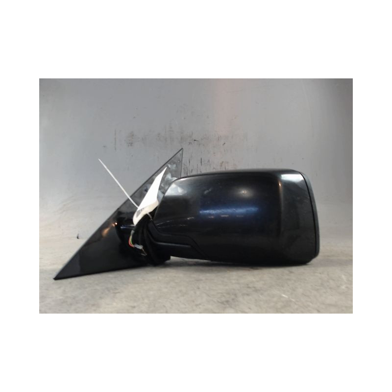 RETROVISEUR EXTERIEUR ELECTRIQUE GAUCHE BMW X3