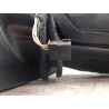 RETROVISEUR EXTERIEUR ELECTRIQUE GAUCHE BMW X3