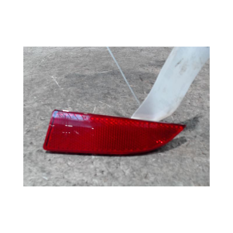 CATADIOPTRE ARD BMW X3