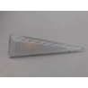 REPETITEUR AILE DROIT RENAULT MEGANE