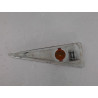 REPETITEUR AILE DROIT RENAULT MEGANE