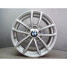 JANTE ALUMINIUM B.M.W. SERIE 1