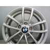 JANTE ALUMINIUM B.M.W. SERIE 1