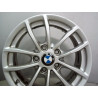 JANTE ALUMINIUM B.M.W. SERIE 1