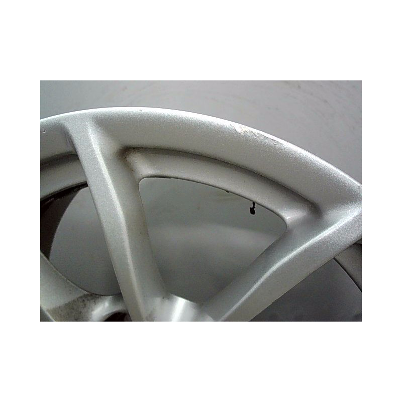 JANTE ALUMINIUM B.M.W. SERIE 1